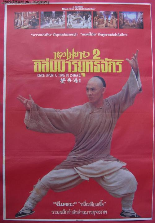 自考云南大学本科学位证要求